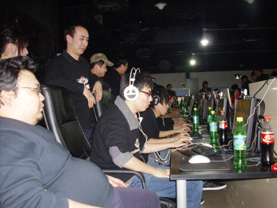 2025KPL夏季赛常规赛W7最佳选手——重庆狼队.小胖