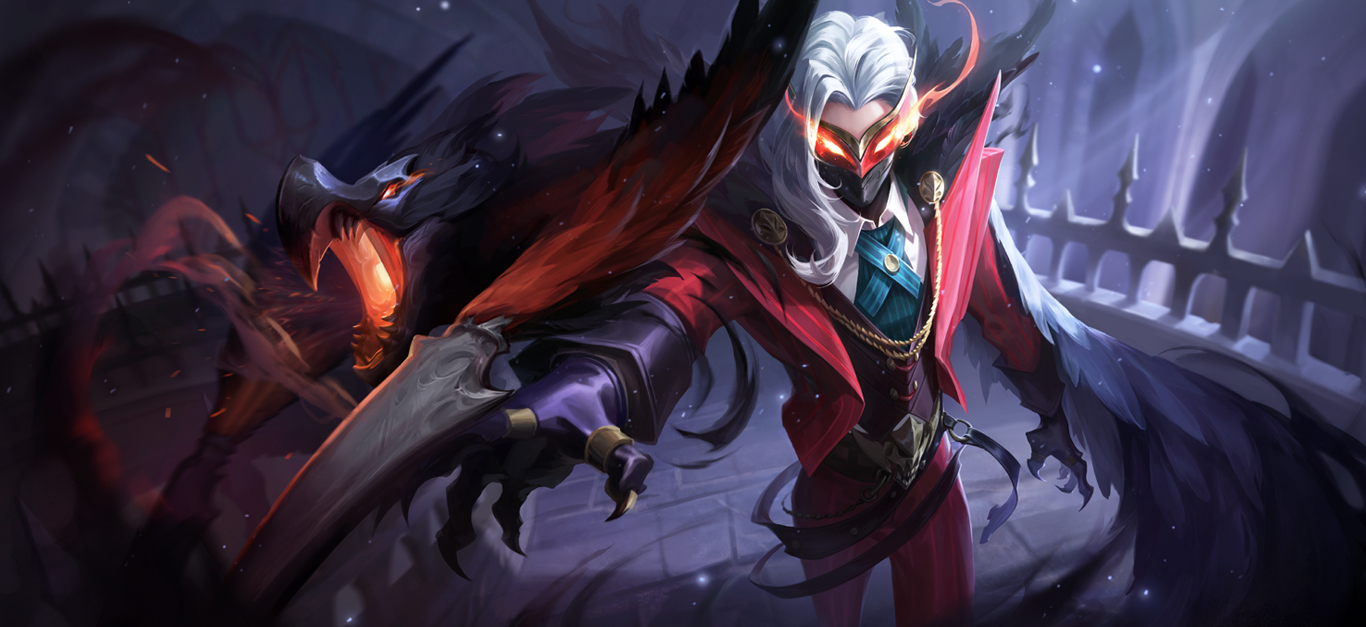 xQc 计划成立一支 CS2 战队，但认为市场过于饱和