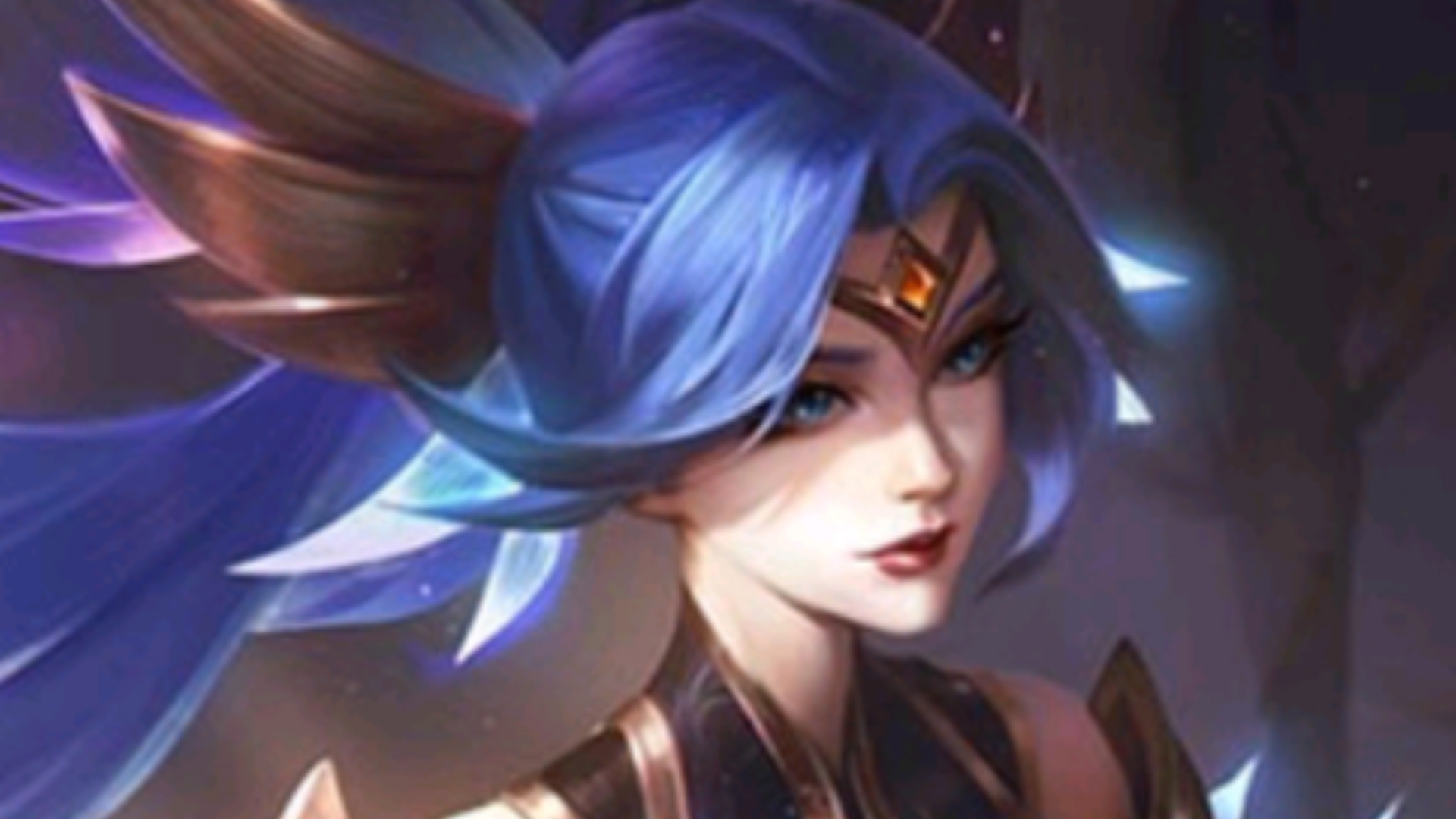 外媒统计：GEN横扫T1的夏决创造LCK历史最高观众峰值纪录