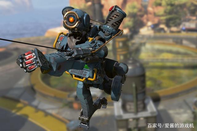 2025年游戏改变者锦标赛的Pick’ems现已开放