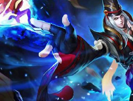 JDG赛后返图：Ruler／Missing互相击掌，Knight与Kanavi握手庆祝
