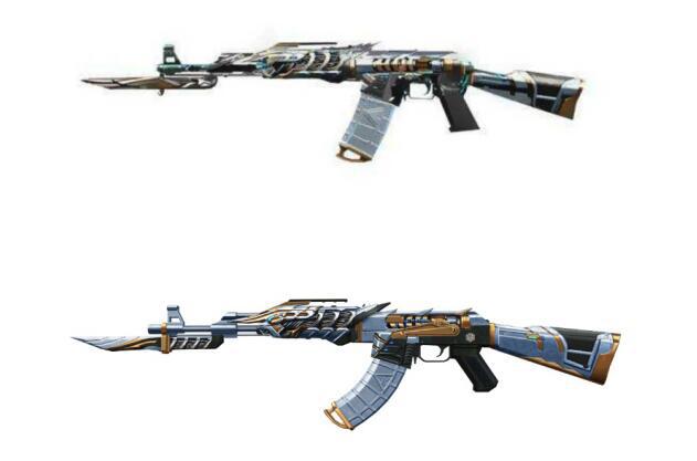 BLAST London 开放日5结果：NAVI和Liquid获胜