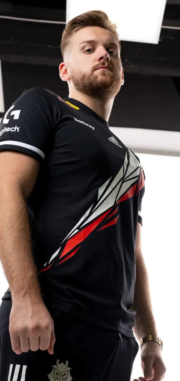 2025KPL秋季赛参赛战队完整大名单公布