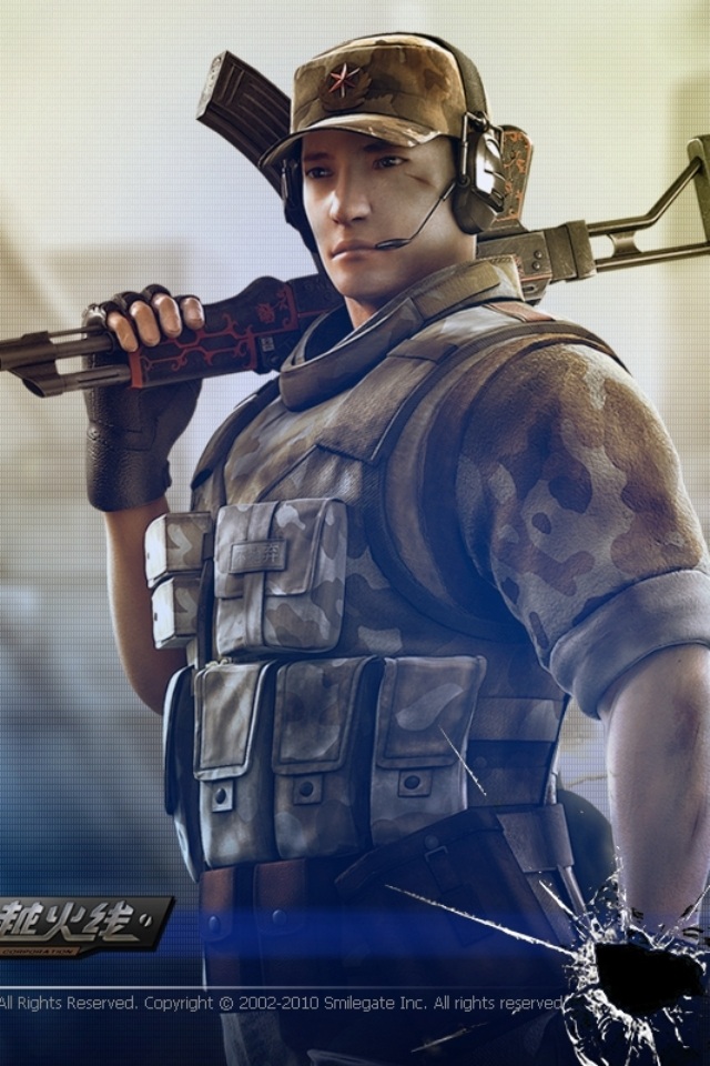 韩媒：刚夺得金牌的英雄联盟韩国代表队选手已抵达韩国