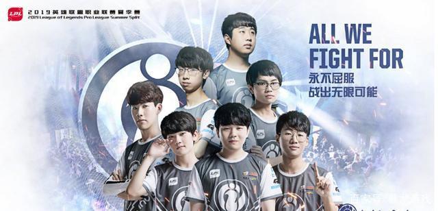 Eternal Fire 晋级 PGL Cluj-Napoca 2025 季后赛