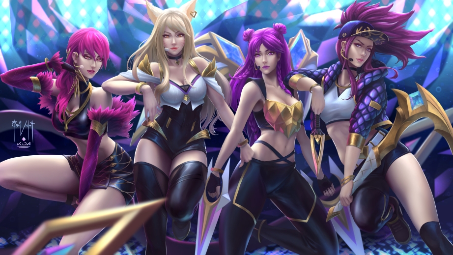 王者荣耀S20赛季强势上分英雄推荐