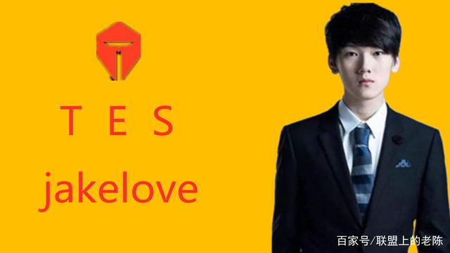 xfl0ud 将在 IEM Cologne 2025 替代 XANTARES