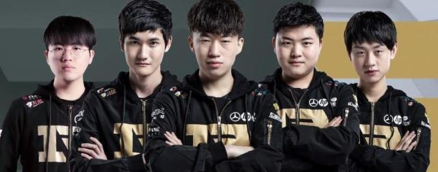 Vitality 击败 The MongolZ 晋级 IEM Katowice 2025 的决赛