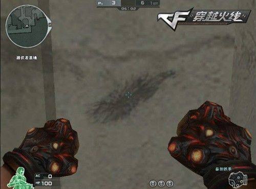 英雄联盟赛事官方：受极端天气影响 解说杯16日门票将全额退款