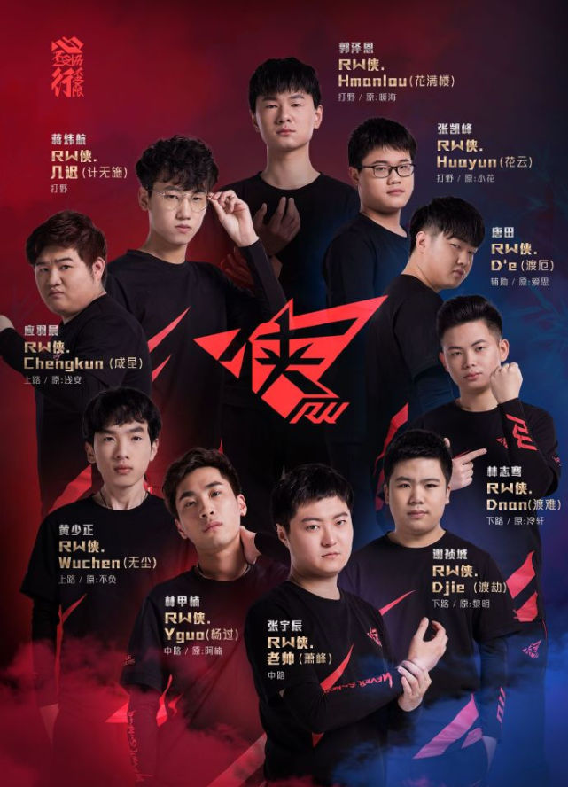 Heroic 将在 IEM Dallas 2025 的淘汰赛中面对 FaZe，之前在与 Falcons 的比赛中失利。