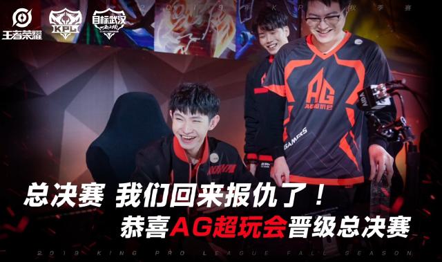 Metizport 和 Fluxo 是第一个离开 BLAST.tv Austin Major 2025 Stage 1 的队伍
