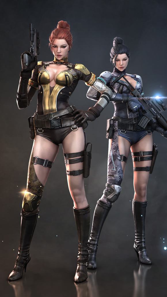 战斗歌曲开始了！ Canyon 成为一个辅助， GIDEON 和神级的 Zac 扭转了局势，双方进入最后一轮