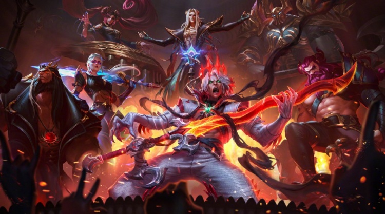 NAVI与 pain 在BLAST Bounty Spring 2025比赛中的最佳亮点