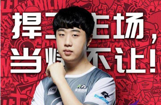是以先到