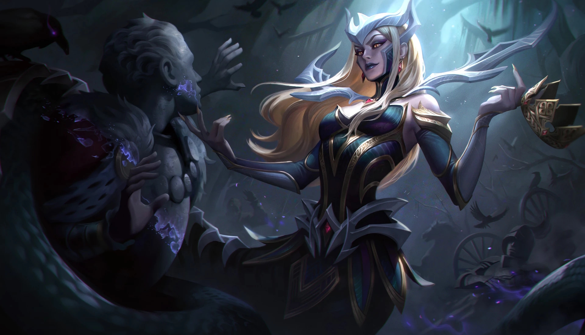 今天EDG对战FPX的第三场比赛中，EDG电子竞技俱乐部的辅助选手Meiko迎来了自己LPL生涯的第800次出场