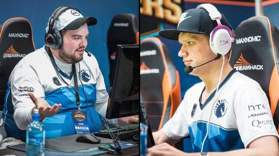 coldzera 在阵容中待了三个月后离开了 ODDIK