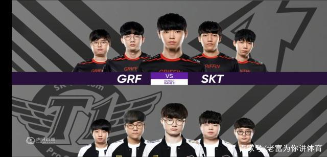 Faker：英雄联盟排位演员太多，LOL有可能要因此完蛋