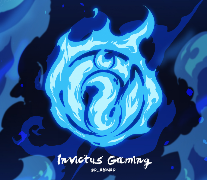 LOL官方：2024城市英雄锦标赛决赛将于明天开始！南昌市强强对决