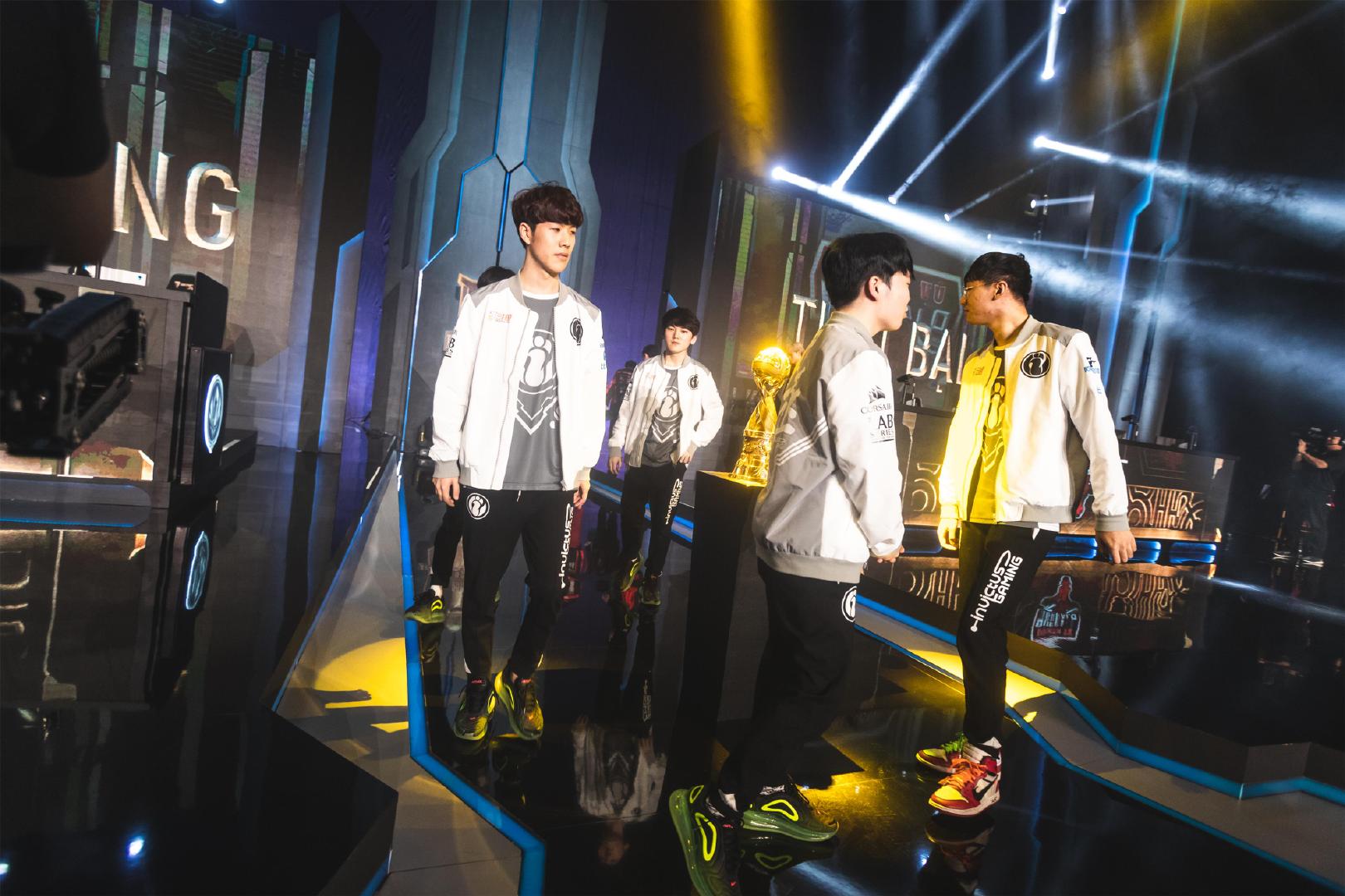 Flandre ：身体比刚开始时好多了，应该差不多快好了