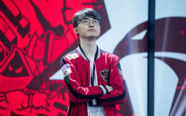 Nongshim RedForce 和 Hanwha Life Esports 在 LCK 2025 赛季中获得胜利