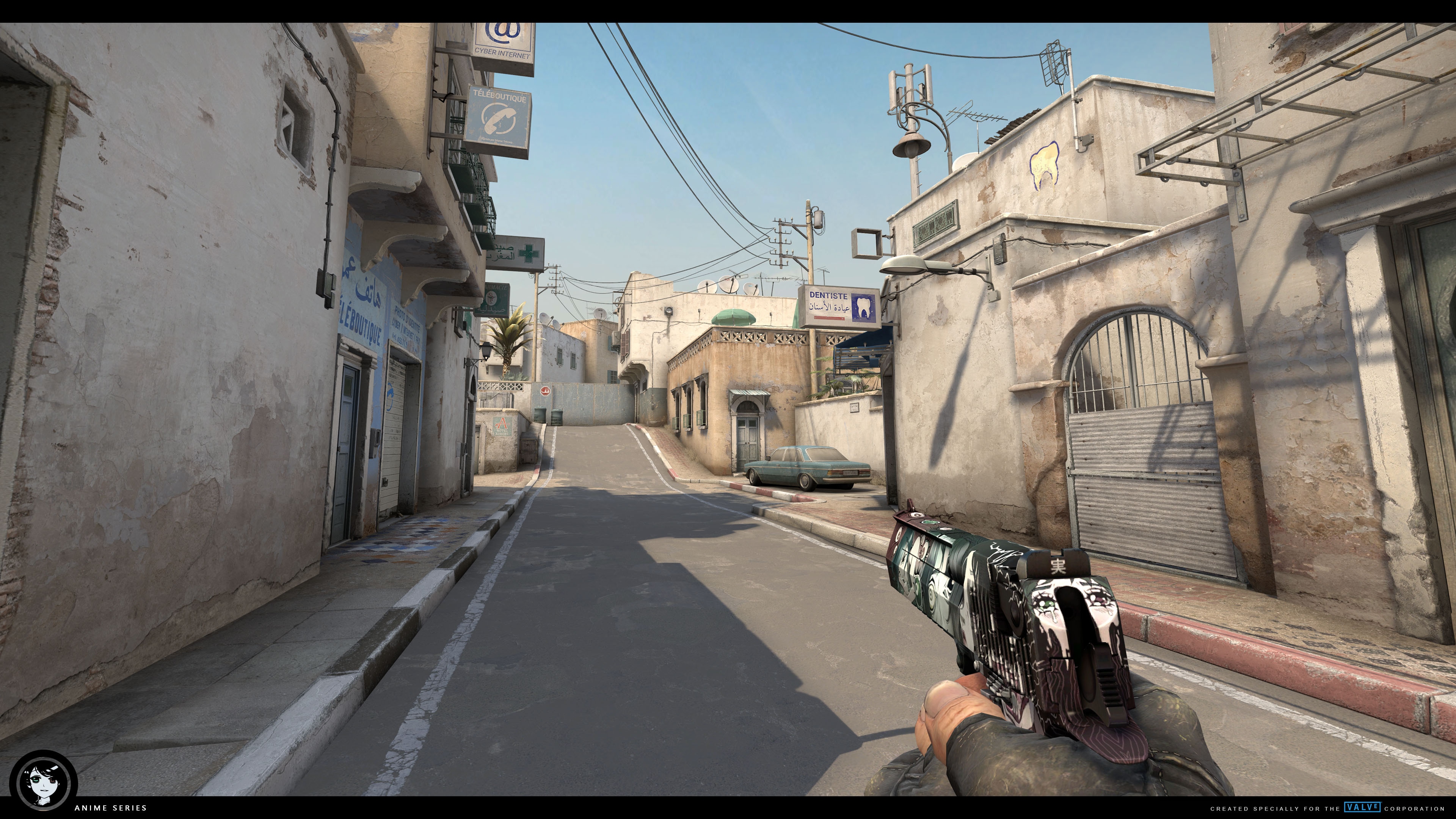 FalleN ：过去几周我们取得了不错的进步