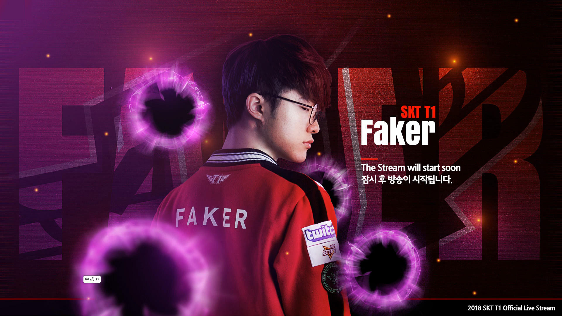 HLTV数据年度最佳阵容，CIS选手统治级霸榜