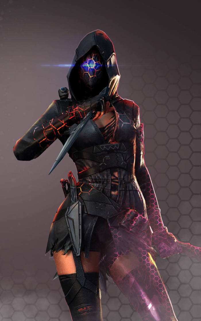 SAW 从 FISSURE Playground #1 淘汰了 FURIA Esports 并晋级季后赛