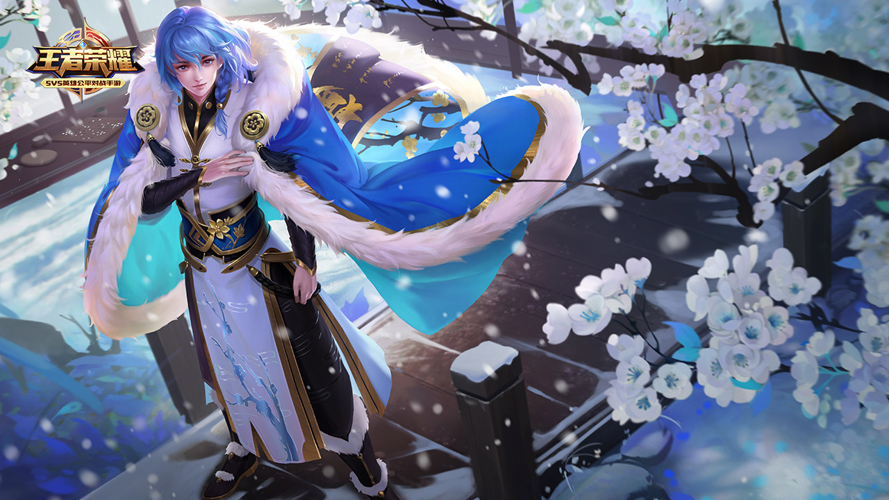 TheShy谈自己被鬼压床：小钰给我的压力太大了！