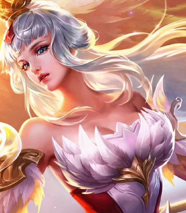 JKL：我觉得自己不是很菜的选手 在想怎么延续自己的状态