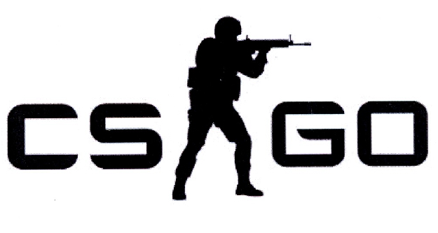 LPL常规赛收官在即，7队锁定季后赛席位，复活甲优势遭争抢！