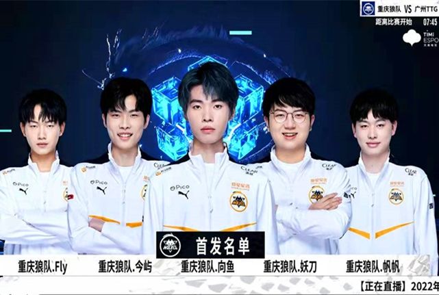 FUT Esports 被淘汰出 VCT 2025： EMEA Kickoff， Team Liquid 将争夺曼谷大师赛名额