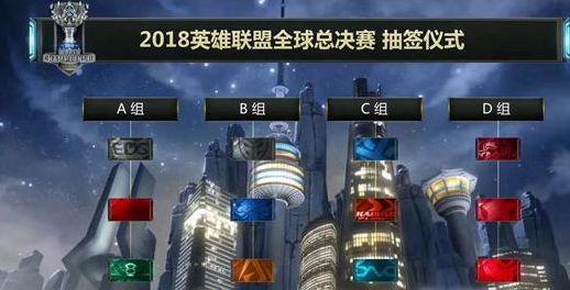 FalleN ：过去几周我们取得了不错的进步