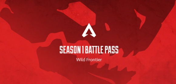 【战报】2021KPL春季赛常规赛第二轮W2D4，成都AG超玩会 3-0 佛山GK