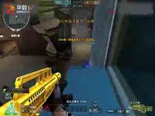 真的想赢吗？ TyLoo 在上半场追了8分无果。FLY冲向B点，在加时赛中得了4分，赢得了第一张地图。