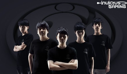 Jambo 加入了 Fnatic 的 CS2 阵容