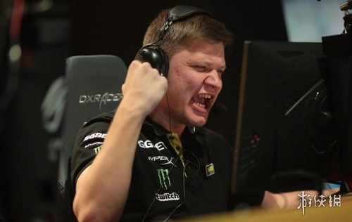 传言： b0RUP 将在 Fnatic 阵容中替换 KRIMZ ，与MRQ一起