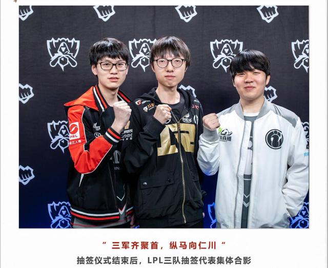 点更