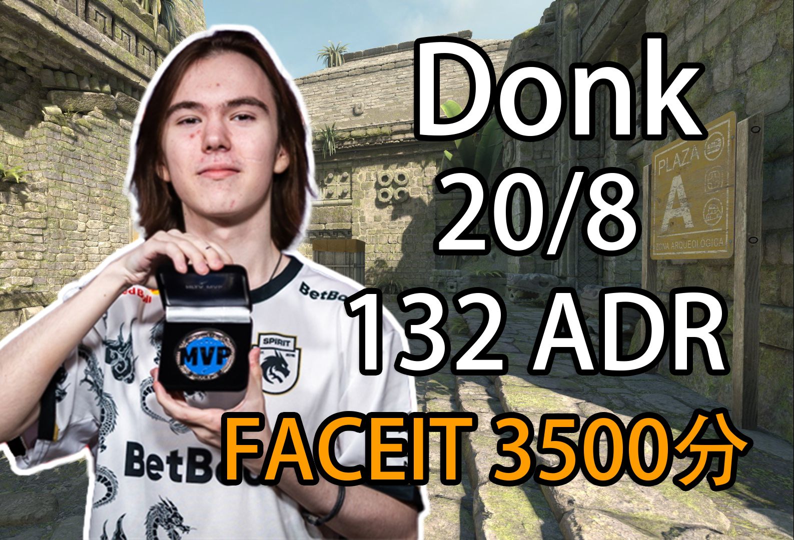 全球《绝地求生》1月12日开始免费 将推出无人机和应急处理装备