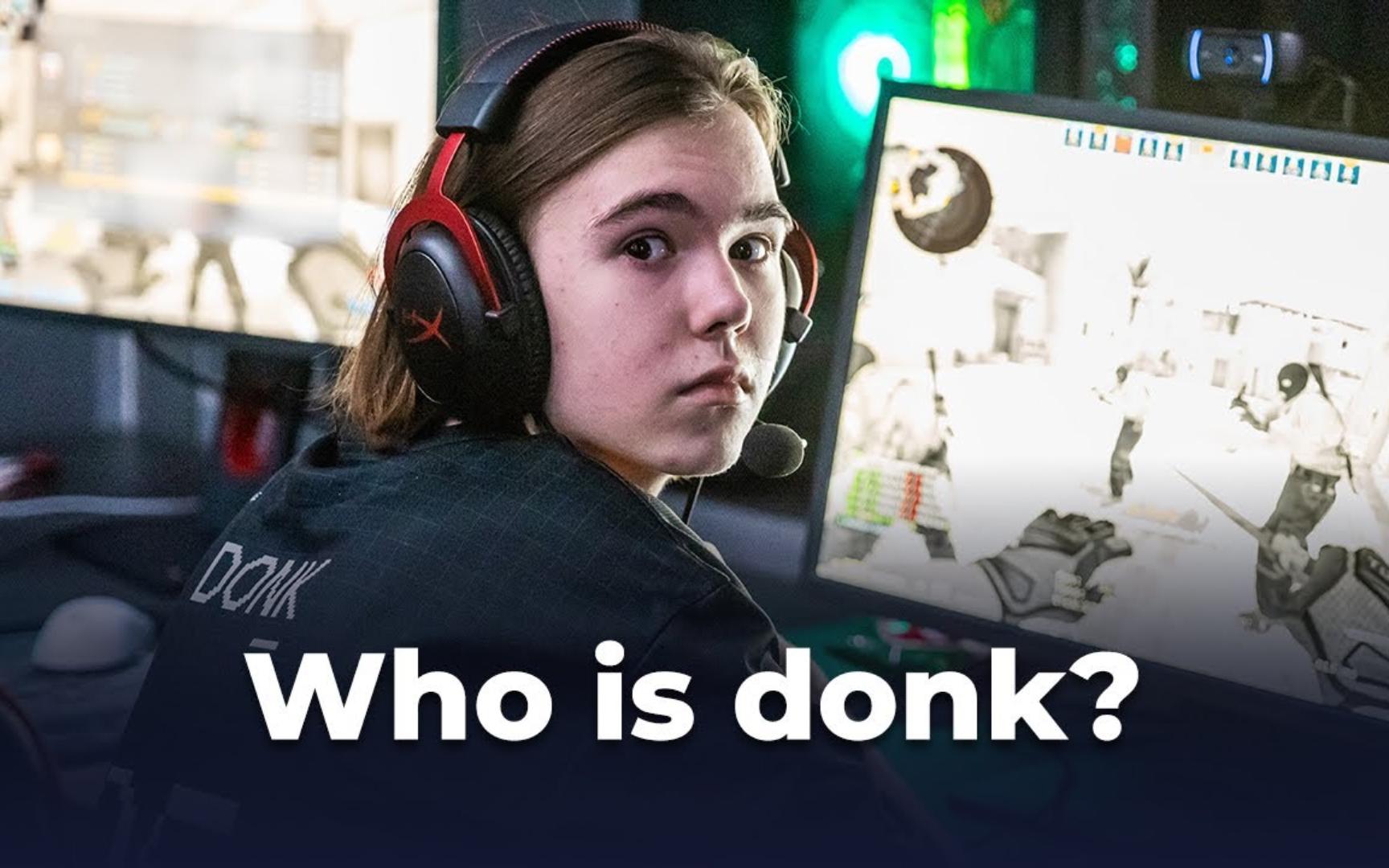 比赛预测 G2 vs 3DMAX 在 ESL Pro League Season 20