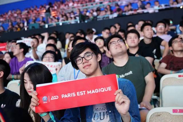 FaZe分析师：G2 CEO辞职是基于商业决策，而非良心发现