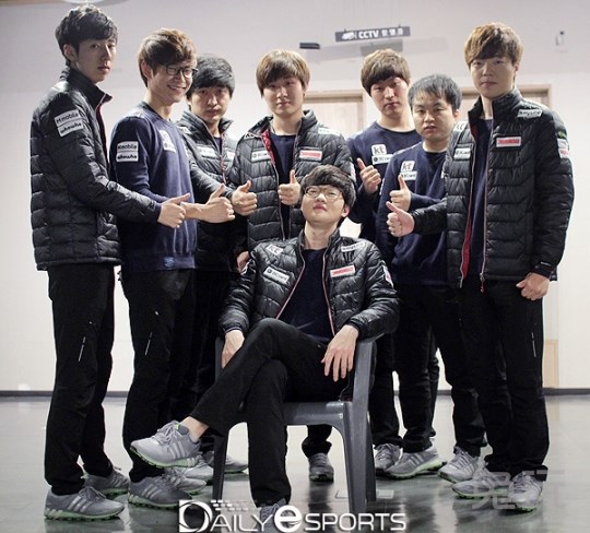 CSGO Major数据统计：s1mple已2000杀
