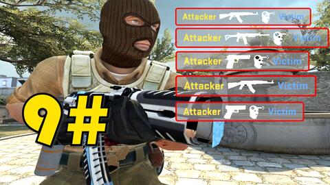 什么情况今年LPL夏季总决赛和S赛资格赛还剩下不少余票