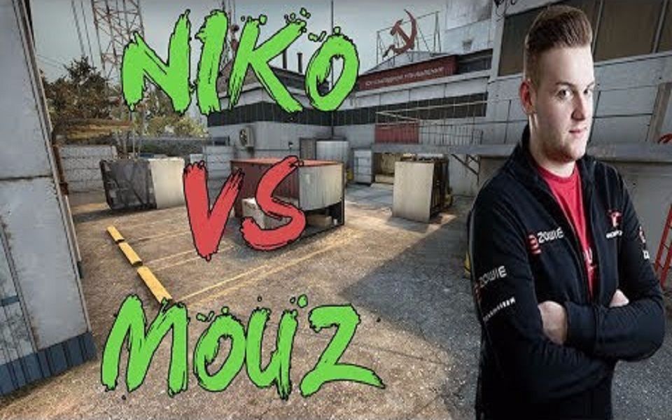 Zeus：比赛期间很想吃海底捞 奖杯非常重拿不动 S赛才是最重要的