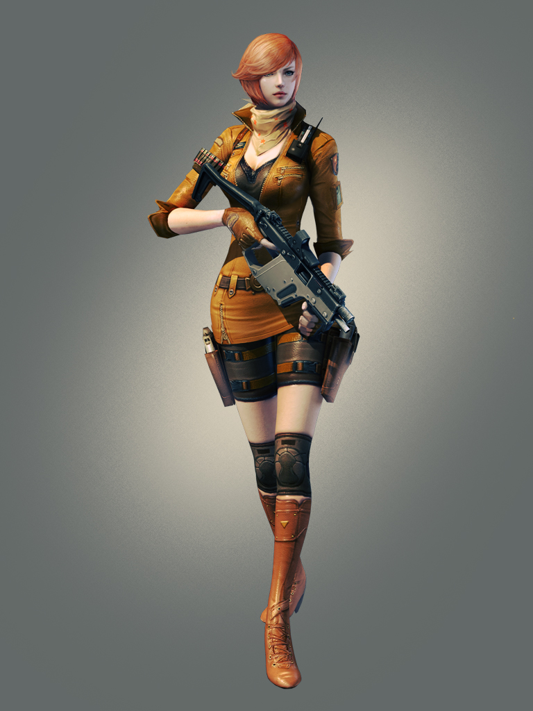 2025KPL夏季赛直播第九周最佳选手&最佳阵容