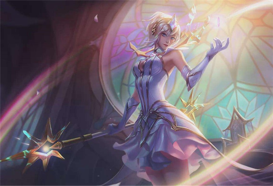 DreamHack公布六月赛事相关信息，北美与亚洲举办线上赛