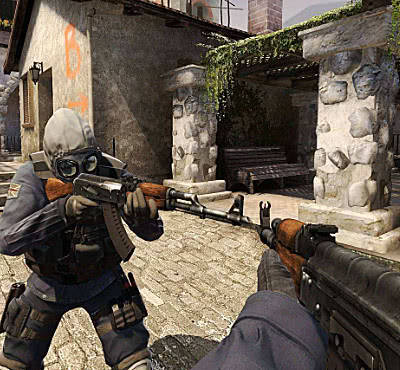 【赛后战报】持续强势！AL零封NIP收获第三胜