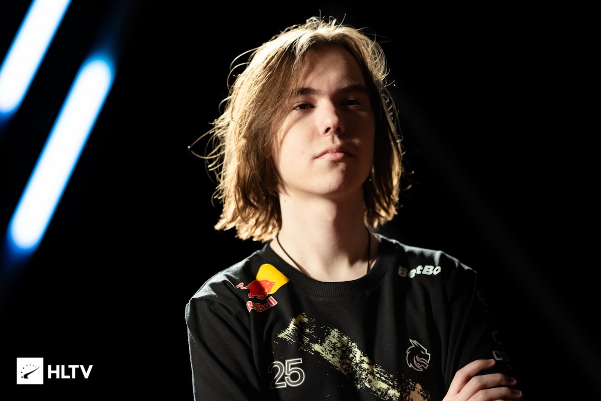 DOTA2 2023年DPC赛程安排曝光