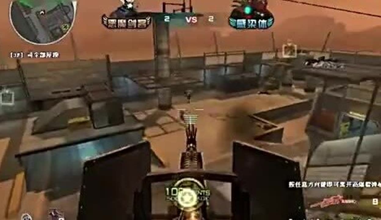 B8 输给 PARIVISION ，NIP 战胜 OG 在 StarSeries Fall 2025 上半区四分之一决赛中