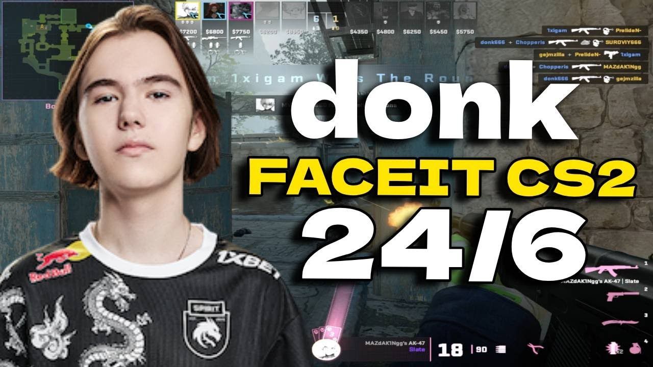 那还得看我的！韩国记者：没想到这是Ale的主场