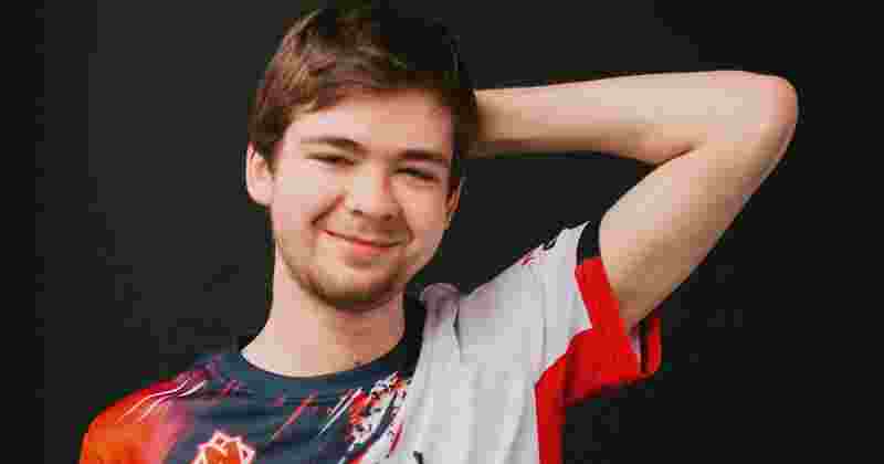 慢工出细活 Gambit 2-1战胜Liquid